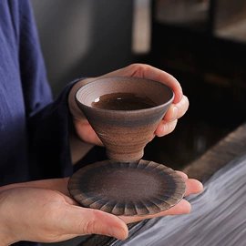 茶壶;果盘、果篮;茶具配件