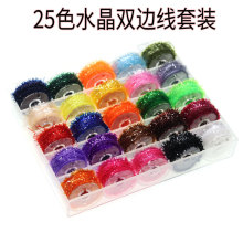 25ɫ�p߅ˮ�������b�wωë�h�����wឲ��Ϲ��� ���b �羳��؛����