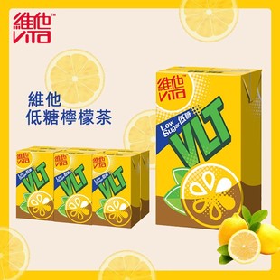 ����M����� �S��Vita ���Ǚ��ʲ���Ʒ ���ʲ����250ml*6��