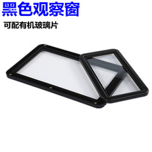 늱��^�촰180x300 ���C���������x���@ʾ��늚���������R��