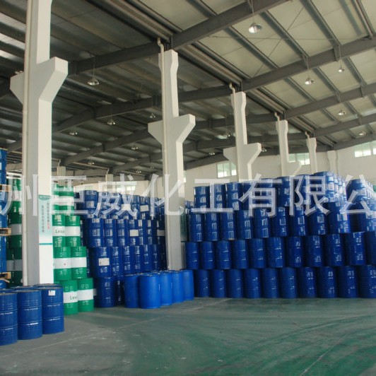 供应马来西亚IOI十六酸异丙酯（IPP），品质优，价格优势