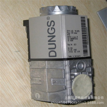 DUNGS˹SV-D507ԭbȼ늴yc늴yF؛l|һ