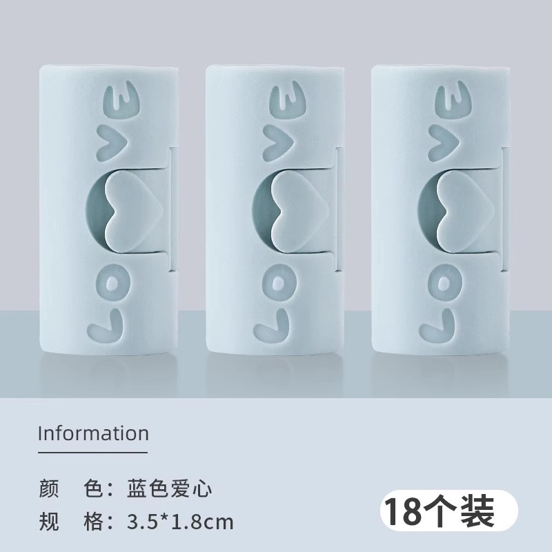 床单固定器防跑器防滑夹子定角器家用无针床罩夹被子被单被罩扣|undefined