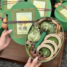 ���繝���ֶY����С�YƷ��I��˾�Ϳ͑����ջ�ӶY��С�A��Y��