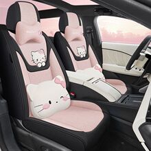 �����¿ͨ��܇���|��܇���|�ļ�ͨ�����|�ɐ�����͸���������