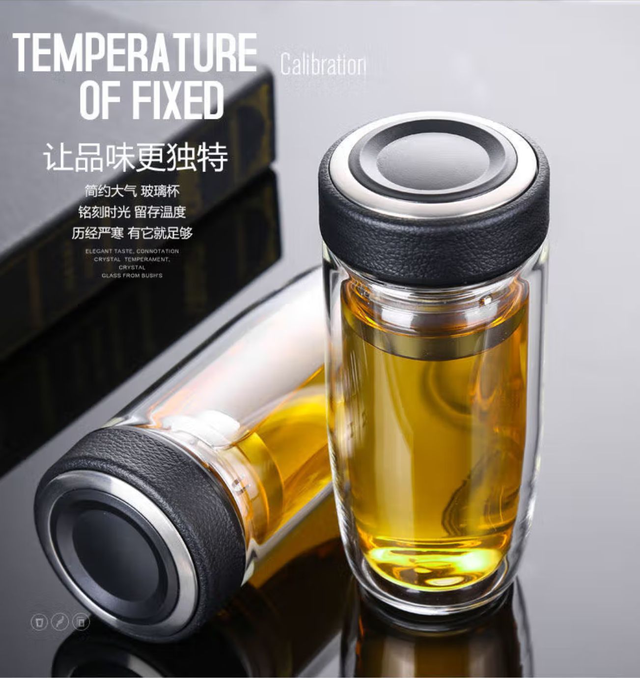 微信图片_20221214173002