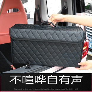 �羳���l�ռ{����܇��䃦���� ܇�d�ۯB�ռ{����� ܇�d�ռ{��