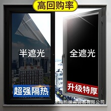 ���������ڹ��N����͸����߹�ꖹⷿ�̨���������ꖆ���͸ҕĤ