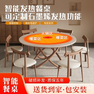 �Ұ���� ����늴Štů�˰� �й��L�������