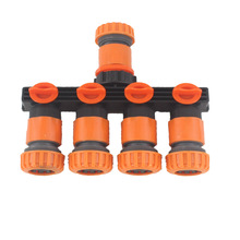 һ�M�ĳ����_�P��ͨ��ˮ�y���y���@ܛ��ˮ�ܷ�ˮ�����^�S��ֱ�N