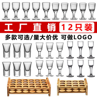 �׾Ʊ����ò������_С�Ʊ����b��С̖�ҾƱ����þ���һ�ڱ���ľ��