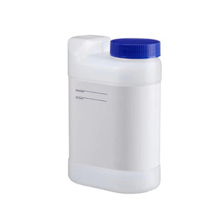 BD Difco 211677 Bacto�����L��500g/ƿ