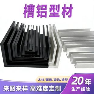 ���XU���X�۰�߅�Ȳ��X�Ͻ�u�۰��ۗl�X�ͲĹ̶���܉�����X܉��