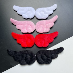 ?ë�q��� diy�Ʒ�����ʹ���ͯñ�m�ӷ��b����b�����ʹ