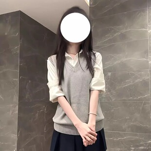 JK�R��ԭ��������ϵ�WԺë��ᘿ�ë�±���Ů�_���B����У������ë