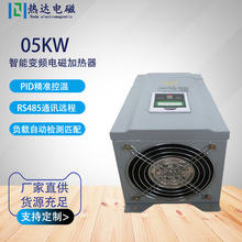 㽭SlϻCе늴żӟ C늴żӟƙ gӭԃ