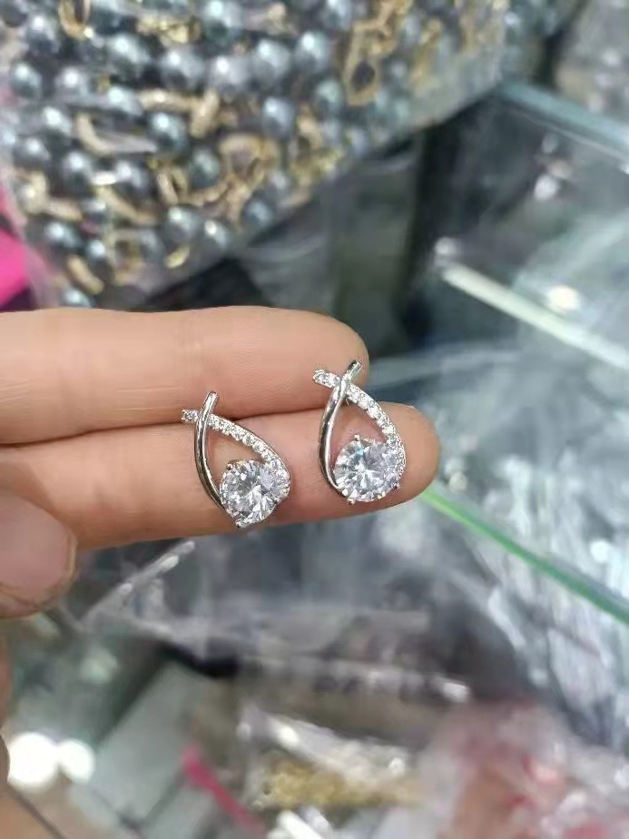 03ad1a5d9ae5d51a2c035218d016b4