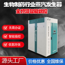 ������ș���Iȼ�������l���� �ߜ�����������ȫ�Ԅ���ʽ����偠t