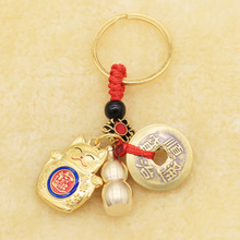 ���~����X耳׿ۺϽ����؈�O���i��P����Ʒ�����_�ں��J����