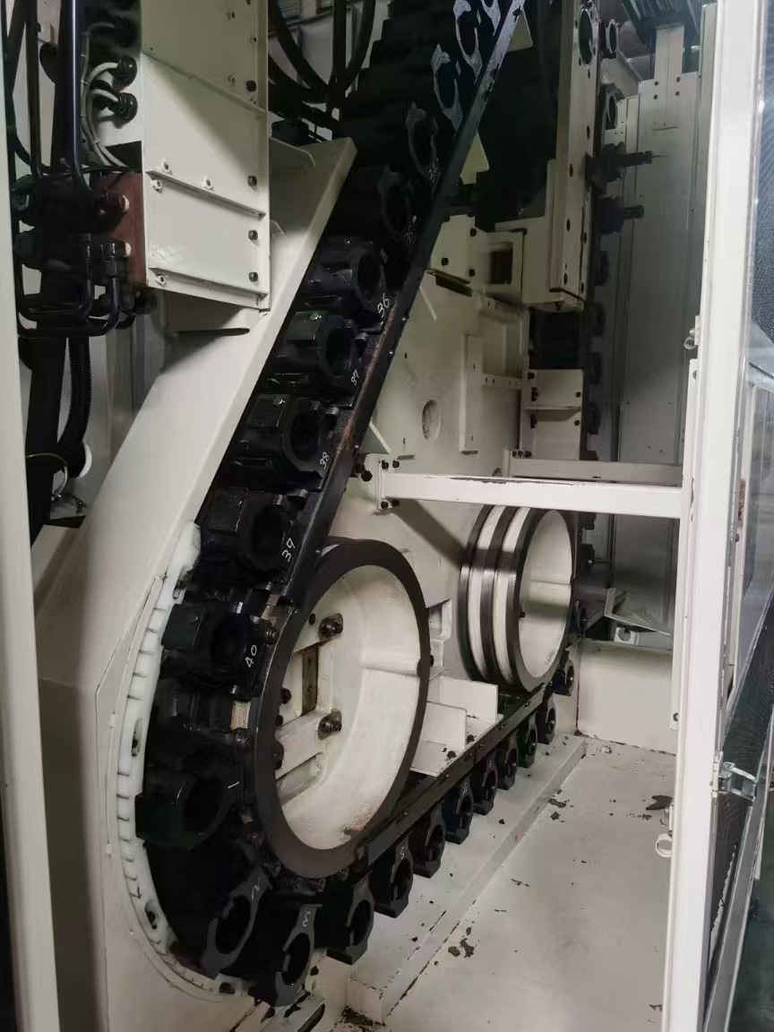 9a5d8febf1ef85ff1698cc2c35c6c5