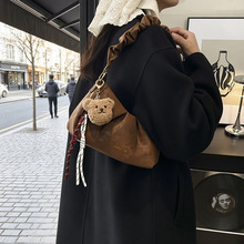 �͹ű��yҸ�°�Ů�ް�녶���ﶬ�ٴ�С���߼���ͨ�چμ��