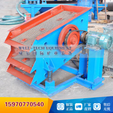 СӺYɳC ùԄɰʯxCBO