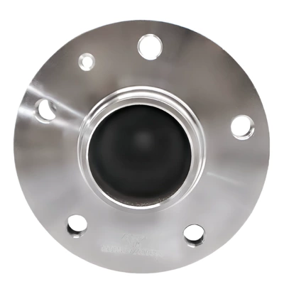 for AION S/LX wheel – Bearing