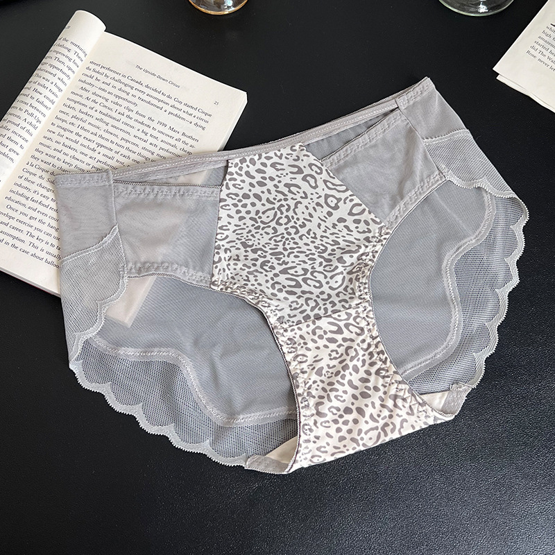 O1CN01Hcd2SO2FasiBsFAEI_!!2212960768897-0-cib.jpg?x-oss-process=image/format,webp