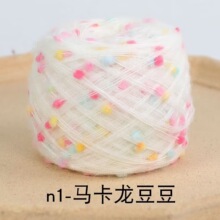 �Ĺ��дֲʺ綹���R��ëë���F�־��������ײʶ��W�t�R����