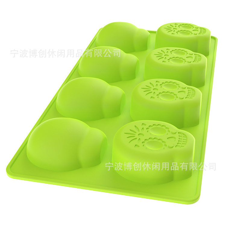 �羳  8�����ù轺����ģģ�� diy�ɿ���ģ ����ģ �決�þ�