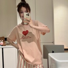 �n��8818�����ސ������b˯��Ů2024�¿�ɗl�yѝ����t�Ҿӷ�