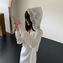 ʵ��2026�����¿�������˿��ñƴ��T��Ů����������������10484