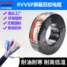 ����rvsp�����طN��|��������朾�������̖���Դ������ĥ���o�