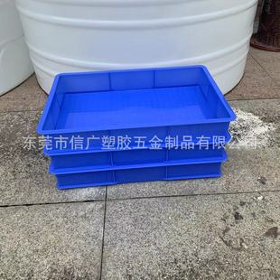 �������ʯ���Bֳ���� �S���x��B���������D�����z��Ӻ���ׯB