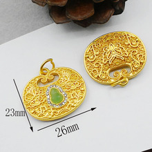 �߱�ɫ���J�����iƽ���i�Ƕ�ʯ������DIY�Ʒ����������