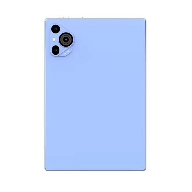 Ультратонкий планшет‑смарт‑ноутбук, Android