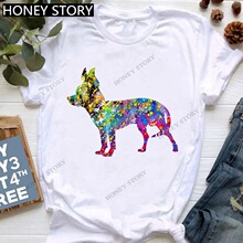 ����ŷ�����ﹷ��ͨ�ɰ�������ӡ��t������Բ������t�����쳣���