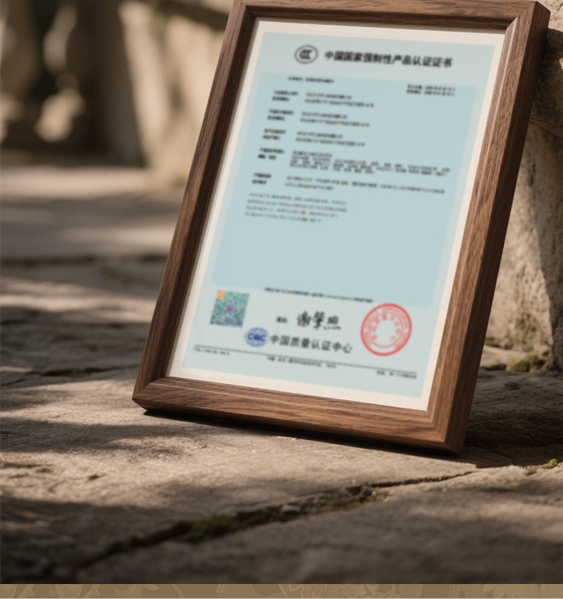 微信图片_20251119091432_143_291