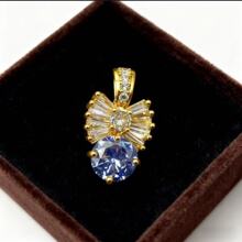 18k�~����ɴ��_������������f�ܿ������������βdiy�Ʒ���