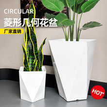 ����������p�ݸ߼��И�֬���ϼ��þG�j�Ҹ��������B�S��ֱ�N�o