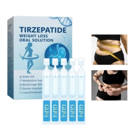 身体护理工具;其他身体护理;面霜