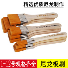 �zˮˢ��С����ˢܛë�o��ë��ˢ�ӹ��I���zˢ��ˢ��Сˢ�Ӻ決