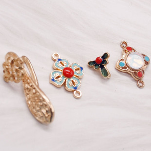 �Ͻ���;�̩�{�p�����~���������ۉ�����L�����K��ᘒ�����