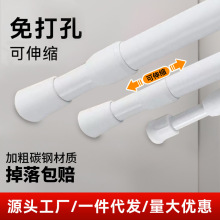 ������s�U�๦��ԡ���U�A���h�����U�T���U�Ӵַ���֧�ΗU���l