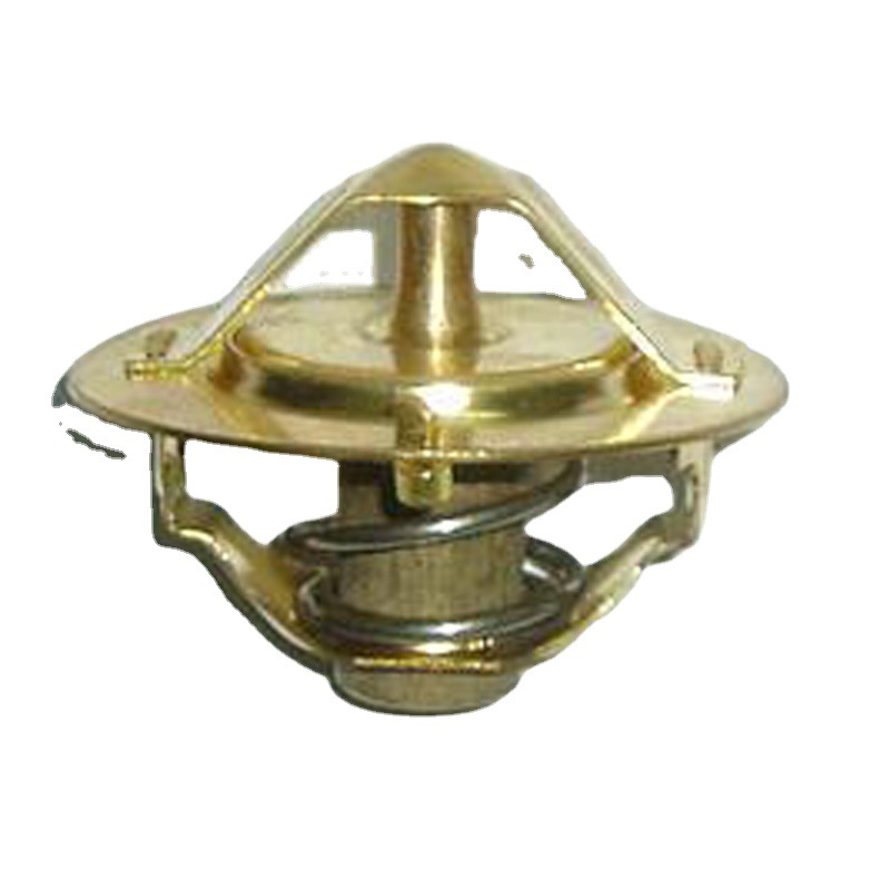 ���������� ������ car thermostat 82�� 21200-P7906 88��