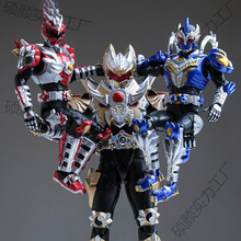 �����z����ʿ���k�ۻʂb��������bƴ�b�Ʉ���ż����ģ���wӰ�к�