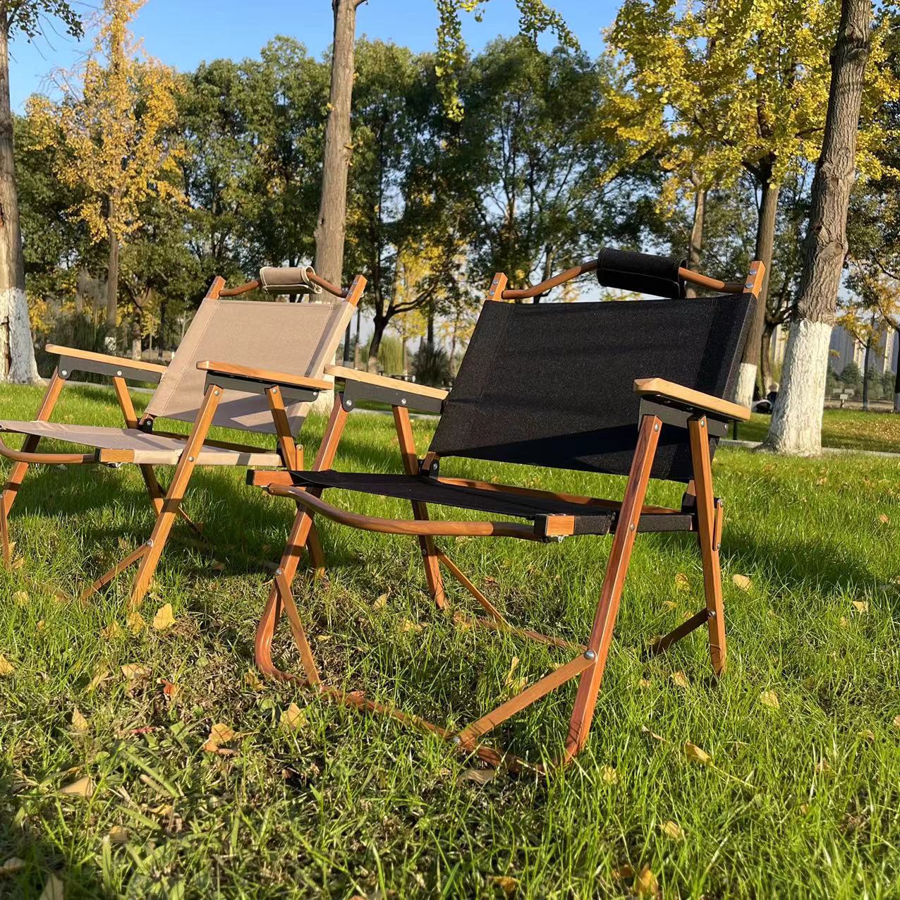 图片_202111261546006