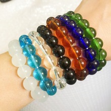 �ؔ����N����ˮ�������ʯ�ִ��ؔ�ҹ�оW��ֱ����ӶYƷ����12mm