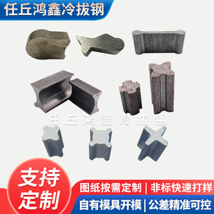 �S�Ҷ��Ʈ������䓱������䓷��t���d�������ģ����ή����