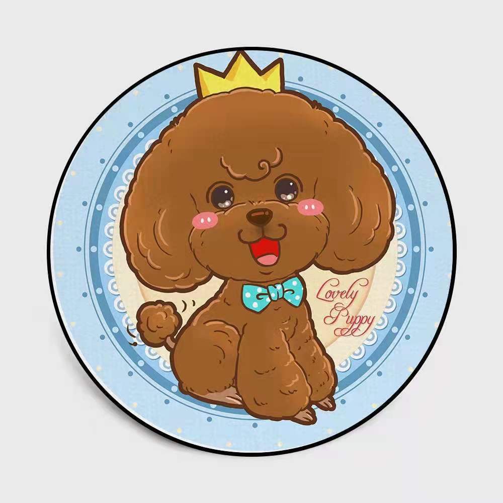 微信图片_20220105184803